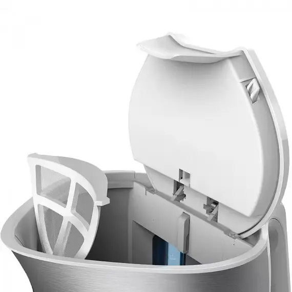 ელექტრო ჩაიდანი BRAUN WK5115WH, 3 image - TechMall.geელექტრო ჩაიდანი BRAUN WK5115WH, 3 image - TechMall.ge ,ელექტრო ჩაიდანი BRAUN WK5115WH, 3 image - TechMall.ge