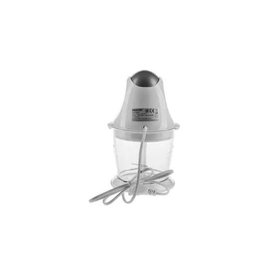 ჩოპერი SENCOR SHB 4310, 3 image - TechMall.geჩოპერი SENCOR SHB 4310, 3 image - TechMall.ge ,ჩოპერი SENCOR SHB 4310, 3 image - TechMall.ge