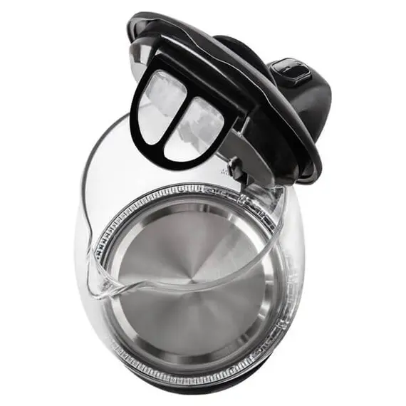 ელექტრო ჩაიდანი SENCOR SWK 1785BK, 3 image - TechMall.geელექტრო ჩაიდანი SENCOR SWK 1785BK, 3 image - TechMall.ge ,ელექტრო ჩაიდანი SENCOR SWK 1785BK, 3 image - TechMall.ge