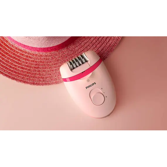 ეპილატორი PHILIPS BRE285/00, 2 image - TechMall.geეპილატორი PHILIPS BRE285/00, 2 image - TechMall.ge ,ეპილატორი PHILIPS BRE285/00, 2 image - TechMall.ge
