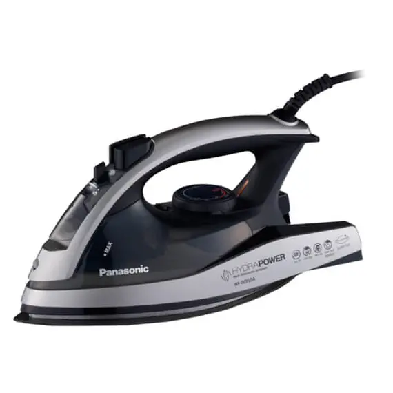 უთო PANASONIC NI-W950ALTW, 2 image - TechMall.geუთო PANASONIC NI-W950ALTW, 2 image - TechMall.ge ,უთო PANASONIC NI-W950ALTW, 2 image - TechMall.ge