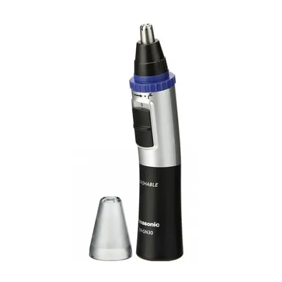 ტრიმერი PANASONIC ER-GN30-K520, 3 image - TechMall.geტრიმერი PANASONIC ER-GN30-K520, 3 image - TechMall.ge ,ტრიმერი PANASONIC ER-GN30-K520, 3 image - TechMall.ge