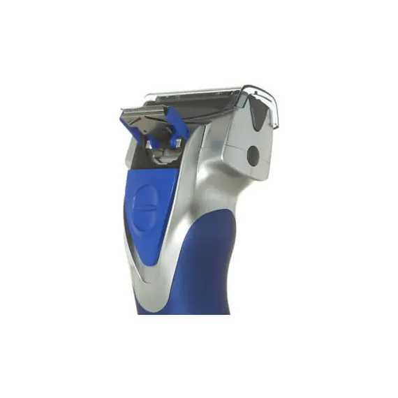 წვერსაპარსი PANASONIC ES6003S520 Blue, 3 image - TechMall.geწვერსაპარსი PANASONIC ES6003S520 Blue, 3 image - TechMall.ge ,წვერსაპარსი PANASONIC ES6003S520 Blue, 3 image - TechMall.ge