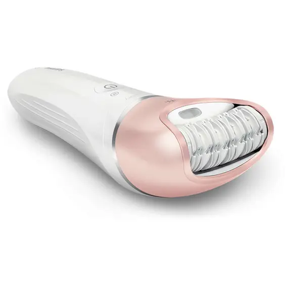 ეპილატორი PHILIPS BRE640/00, 2 image - TechMall.geეპილატორი PHILIPS BRE640/00, 2 image - TechMall.ge ,ეპილატორი PHILIPS BRE640/00, 2 image - TechMall.ge