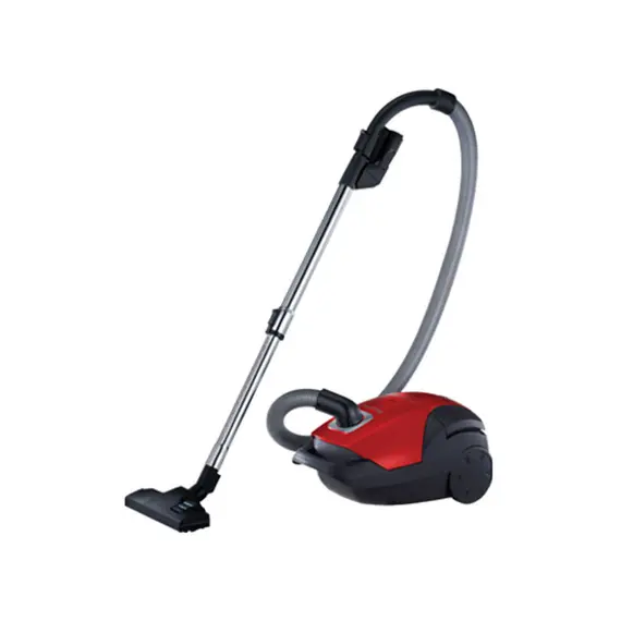 მტვერსასრუტი PANASONIC MC-CG525R149 Red, 3 image - TechMall.geმტვერსასრუტი PANASONIC MC-CG525R149 Red, 3 image - TechMall.ge ,მტვერსასრუტი PANASONIC MC-CG525R149 Red, 3 image - TechMall.ge