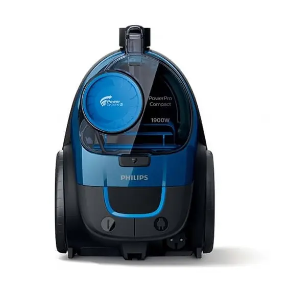 მტვერსასრუტი PHILIPS FC9352/01, 4 image - TechMall.geმტვერსასრუტი PHILIPS FC9352/01, 4 image - TechMall.ge ,მტვერსასრუტი PHILIPS FC9352/01, 4 image - TechMall.ge