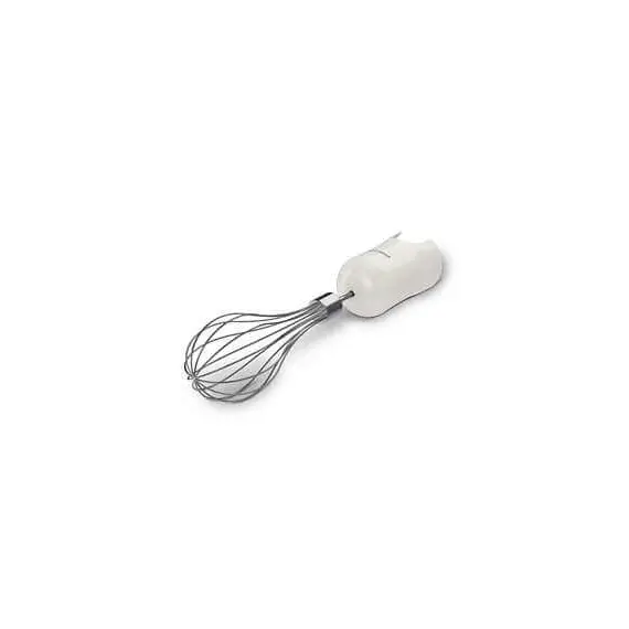 ხელის ბლენდერი PHILIPS HR1603/00, 5 image - TechMall.geხელის ბლენდერი PHILIPS HR1603/00, 5 image - TechMall.ge ,ხელის ბლენდერი PHILIPS HR1603/00, 5 image - TechMall.ge