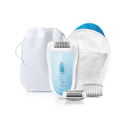 ეპილატორი   PHILIPS HP6553/00, 2 image - TechMall.geეპილატორი   PHILIPS HP6553/00, 2 image - TechMall.ge ,ეპილატორი   PHILIPS HP6553/00, 2 image - TechMall.ge