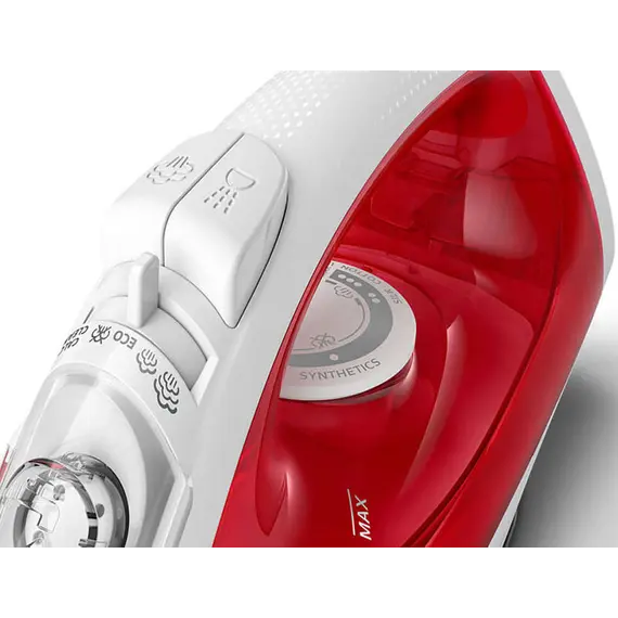 Iron PHILIPS GC1742 / 40, 3 image - TechMall.geIron PHILIPS GC1742 / 40, 3 image - TechMall.ge ,Iron PHILIPS GC1742 / 40, 3 image - TechMall.ge