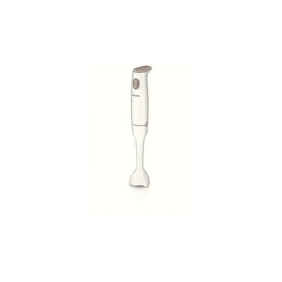 ხელის ბლენდერი PHILIPS HR1603/00, 3 image - TechMall.geხელის ბლენდერი PHILIPS HR1603/00, 3 image - TechMall.ge ,ხელის ბლენდერი PHILIPS HR1603/00, 3 image - TechMall.ge
