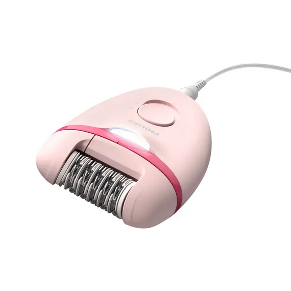 ეპილატორი PHILIPS BRE285/00, 3 image - TechMall.geეპილატორი PHILIPS BRE285/00, 3 image - TechMall.ge ,ეპილატორი PHILIPS BRE285/00, 3 image - TechMall.ge