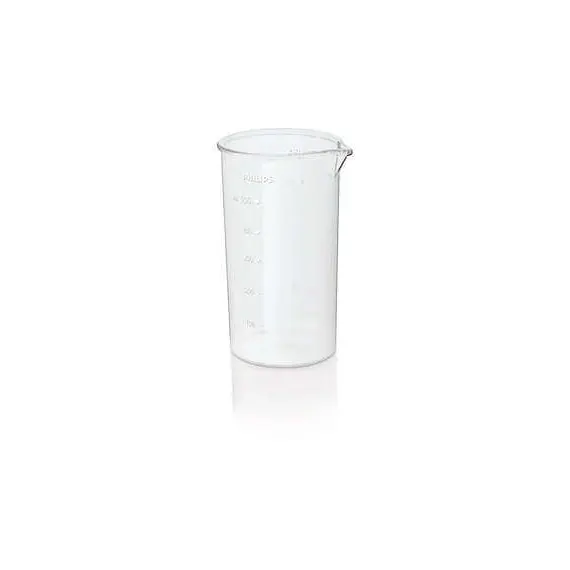 ხელის ბლენდერი PHILIPS HR1603/00, 2 image - TechMall.geხელის ბლენდერი PHILIPS HR1603/00, 2 image - TechMall.ge ,ხელის ბლენდერი PHILIPS HR1603/00, 2 image - TechMall.ge