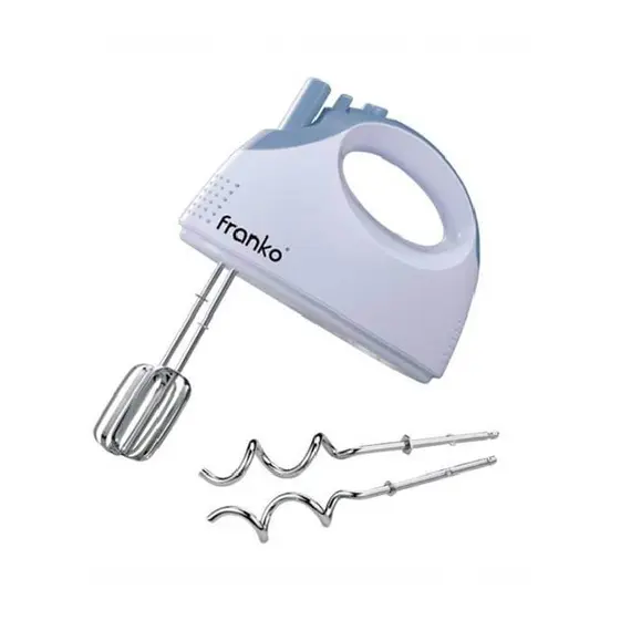 მიქსერი ჯამით FRANKO FMX-1006, 2 image - TechMall.geმიქსერი ჯამით FRANKO FMX-1006, 2 image - TechMall.ge ,მიქსერი ჯამით FRANKO FMX-1006, 2 image - TechMall.ge