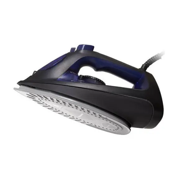 უთო PANASONIC NI-U600CATW, 3 image - TechMall.geუთო PANASONIC NI-U600CATW, 3 image - TechMall.ge ,უთო PANASONIC NI-U600CATW, 3 image - TechMall.ge