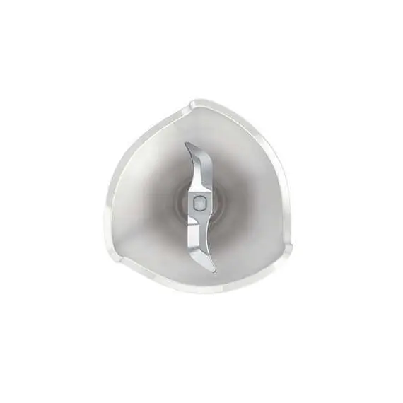 ხელის ბლენდერი PHILIPS HR1603/00, 4 image - TechMall.geხელის ბლენდერი PHILIPS HR1603/00, 4 image - TechMall.ge ,ხელის ბლენდერი PHILIPS HR1603/00, 4 image - TechMall.ge