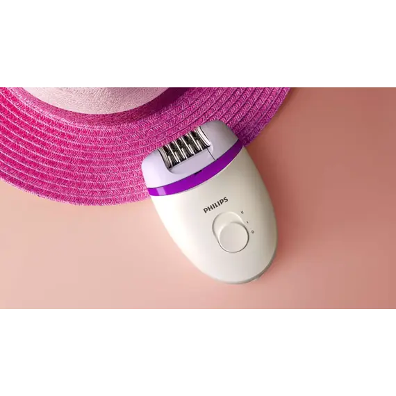 ეპილატორი PHILIPS BRE225/00, 2 image - TechMall.geეპილატორი PHILIPS BRE225/00, 2 image - TechMall.ge ,ეპილატორი PHILIPS BRE225/00, 2 image - TechMall.ge