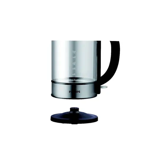 ელექტრო ჩაიდანი PHILIPS HD9340/90, 3 image - TechMall.geელექტრო ჩაიდანი PHILIPS HD9340/90, 3 image - TechMall.ge ,ელექტრო ჩაიდანი PHILIPS HD9340/90, 3 image - TechMall.ge