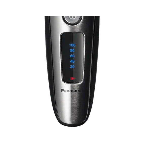 წვერსაპარსი PANASONIC ES-LT8N-S820, 3 image - TechMall.geწვერსაპარსი PANASONIC ES-LT8N-S820, 3 image - TechMall.ge ,წვერსაპარსი PANASONIC ES-LT8N-S820, 3 image - TechMall.ge