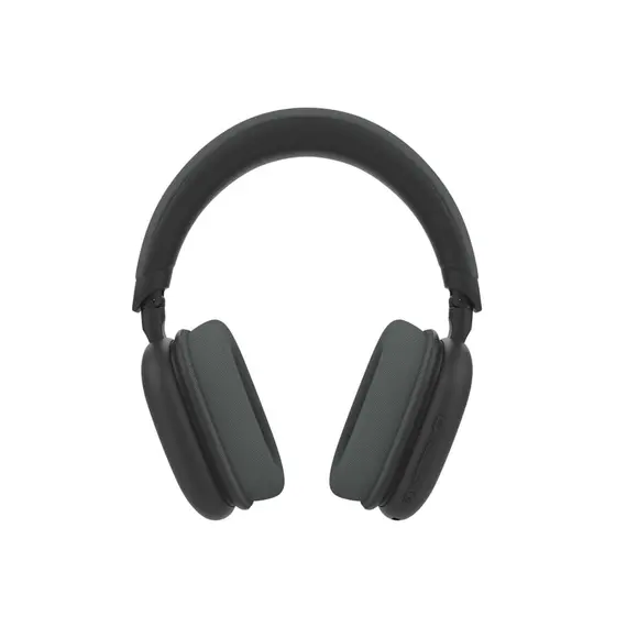 ყურსასმენი Celly SOUNDBEAT With ANC & ENC Wireless Headphone Black, 3 image - TechMall.geყურსასმენი Celly SOUNDBEAT With ANC & ENC Wireless Headphone Black, 3 image - TechMall.ge ,ყურსასმენი Celly SOUNDBEAT With ANC & ENC Wireless Headphone Black, 3 image - TechMall.ge