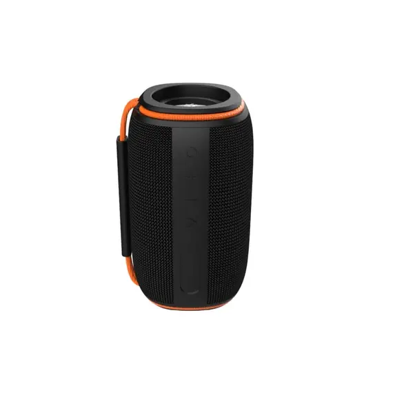 დინამიკი Celly AURA Wireless Speaker Black, 2 image - TechMall.geდინამიკი Celly AURA Wireless Speaker Black, 2 image - TechMall.ge ,დინამიკი Celly AURA Wireless Speaker Black, 2 image - TechMall.ge