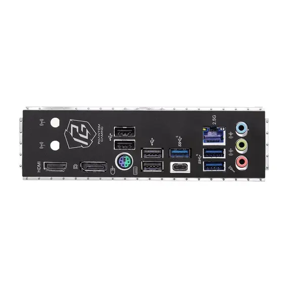 დედა დაფა Asrock MB B760 S1700 MATX B760M PG RIPTIDE, 6 image - TechMall.geდედა დაფა Asrock MB B760 S1700 MATX B760M PG RIPTIDE, 6 image - TechMall.ge ,დედა დაფა Asrock MB B760 S1700 MATX B760M PG RIPTIDE, 6 image - TechMall.ge