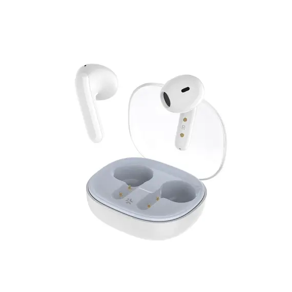ყურსასმენი Celly SHEER2 True Wireless Earbuds White - TechMall.geყურსასმენი Celly SHEER2 True Wireless Earbuds White - TechMall.ge ,ყურსასმენი Celly SHEER2 True Wireless Earbuds White - TechMall.ge