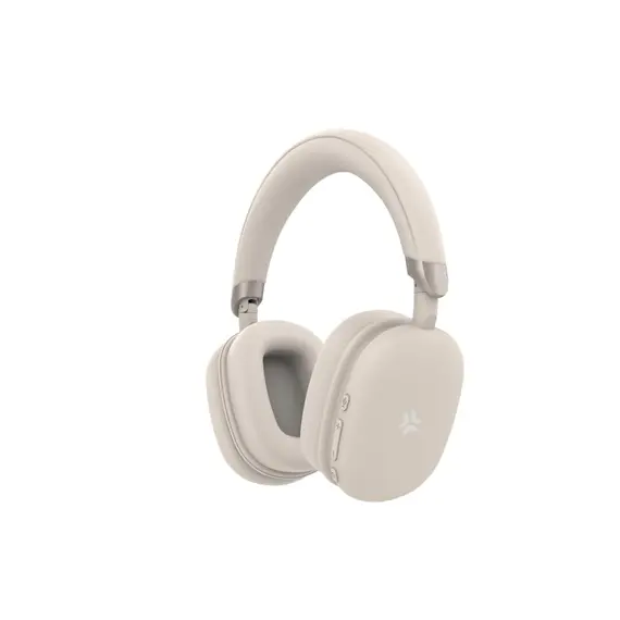 ყურსასმენი Celly SOUNDBEAT With ANC & ENC Wireless Headphone White - TechMall.geყურსასმენი Celly SOUNDBEAT With ANC & ENC Wireless Headphone White - TechMall.ge ,ყურსასმენი Celly SOUNDBEAT With ANC & ENC Wireless Headphone White - TechMall.ge