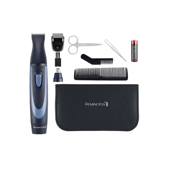 წვერსაპარსი Remington NE3890 E51, 2 image - TechMall.geწვერსაპარსი Remington NE3890 E51, 2 image - TechMall.ge ,წვერსაპარსი Remington NE3890 E51, 2 image - TechMall.ge