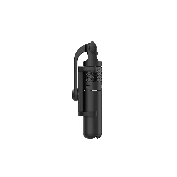 მობილურის სამაგრი Celly Click Pro Universal Tripod Extendable Portable Stand with 360° Rotation, Black, 2 image - TechMall.geმობილურის სამაგრი Celly Click Pro Universal Tripod Extendable Portable Stand with 360° Rotation, Black, 2 image - TechMall.ge ,მობილურის სამაგრი Celly Click Pro Universal Tripod Extendable Portable Stand with 360° Rotation, Black, 2 image - TechMall.ge