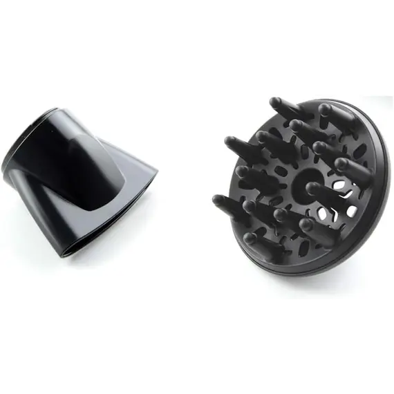 თმის საშრობი Remington D5220 E51PRO-Air Turbo, 3 image - TechMall.geთმის საშრობი Remington D5220 E51PRO-Air Turbo, 3 image - TechMall.ge ,თმის საშრობი Remington D5220 E51PRO-Air Turbo, 3 image - TechMall.ge