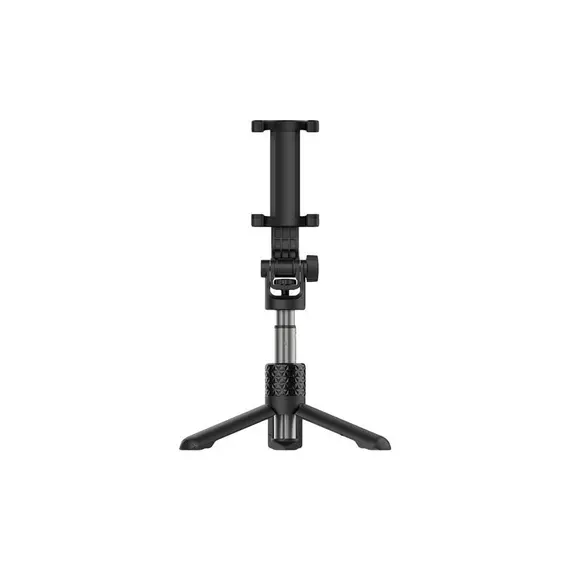 მობილურის სამაგრი Celly Click Pro Universal Tripod Extendable Portable Stand with 360° Rotation, Black - TechMall.geმობილურის სამაგრი Celly Click Pro Universal Tripod Extendable Portable Stand with 360° Rotation, Black - TechMall.ge ,მობილურის სამაგრი Celly Click Pro Universal Tripod Extendable Portable Stand with 360° Rotation, Black - TechMall.ge