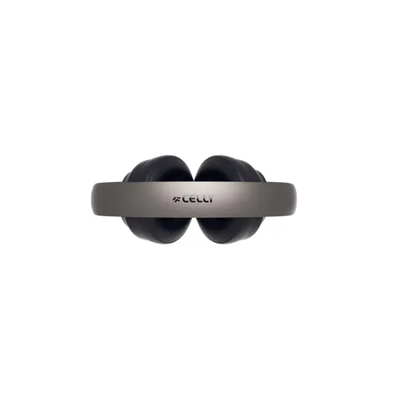 ყურსასმენი Celly ARCHBEAT Wireless Headphone Black, 4 image - TechMall.geყურსასმენი Celly ARCHBEAT Wireless Headphone Black, 4 image - TechMall.ge ,ყურსასმენი Celly ARCHBEAT Wireless Headphone Black, 4 image - TechMall.ge