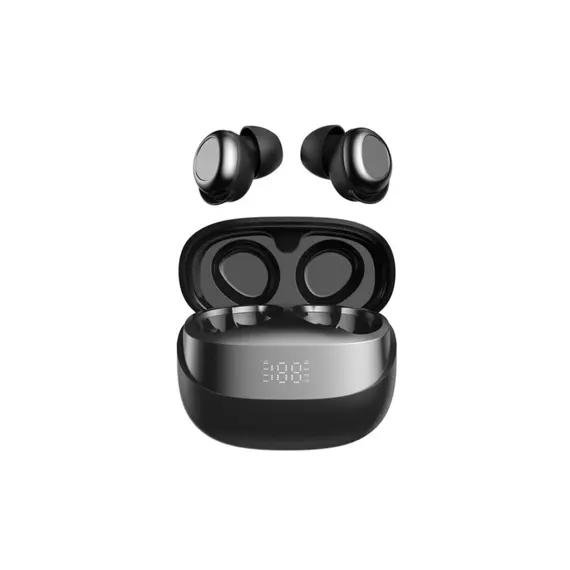 ყურსასმენი Celly FLIP3 True Wireless Earbuds Black - TechMall.geყურსასმენი Celly FLIP3 True Wireless Earbuds Black - TechMall.ge ,ყურსასმენი Celly FLIP3 True Wireless Earbuds Black - TechMall.ge
