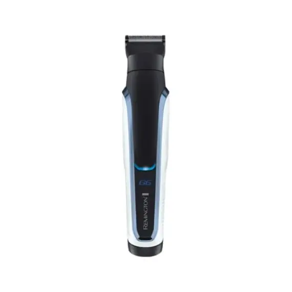 თმის ტრიმერი Remington PG6000 E51 G6 Graphite Ser. Pers.Groomer - TechMall.geთმის ტრიმერი Remington PG6000 E51 G6 Graphite Ser. Pers.Groomer - TechMall.ge ,თმის ტრიმერი Remington PG6000 E51 G6 Graphite Ser. Pers.Groomer - TechMall.ge