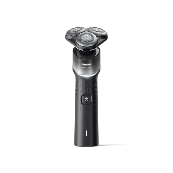 წვერსაპარსი Philips X5004/00 - TechMall.geწვერსაპარსი Philips X5004/00 - TechMall.ge ,წვერსაპარსი Philips X5004/00 - TechMall.ge