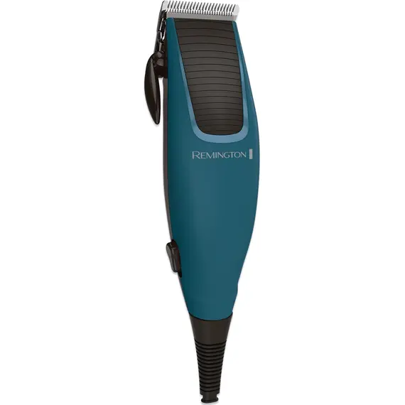 თმის საკრეჭი Remington HC5020 E51 Apprentice Hair Clipper, 2 image - TechMall.geთმის საკრეჭი Remington HC5020 E51 Apprentice Hair Clipper, 2 image - TechMall.ge ,თმის საკრეჭი Remington HC5020 E51 Apprentice Hair Clipper, 2 image - TechMall.ge