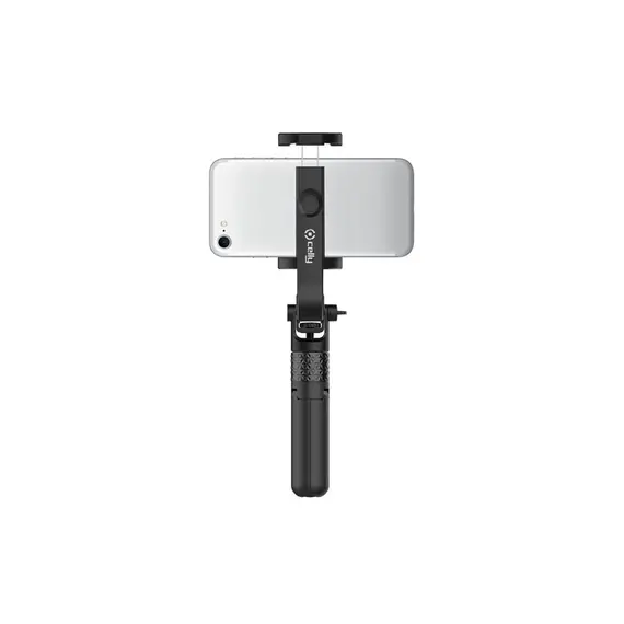 მობილურის სამაგრი Celly Click Pro Universal Tripod Extendable Portable Stand with 360° Rotation, Black, 3 image - TechMall.geმობილურის სამაგრი Celly Click Pro Universal Tripod Extendable Portable Stand with 360° Rotation, Black, 3 image - TechMall.ge ,მობილურის სამაგრი Celly Click Pro Universal Tripod Extendable Portable Stand with 360° Rotation, Black, 3 image - TechMall.ge