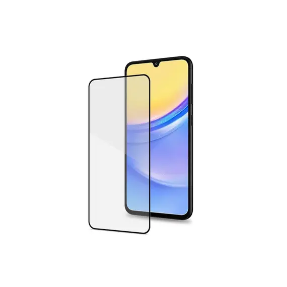 ეკრანის დამცავი Celly FULLGLASS For Samsung Galaxy A56, 2 image - TechMall.geეკრანის დამცავი Celly FULLGLASS For Samsung Galaxy A56, 2 image - TechMall.ge ,ეკრანის დამცავი Celly FULLGLASS For Samsung Galaxy A56, 2 image - TechMall.ge