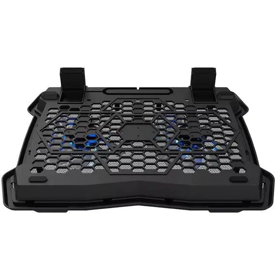 ქულერი Canyon cooler NS03 2Fan - Black, 2 image - TechMall.geქულერი Canyon cooler NS03 2Fan - Black, 2 image - TechMall.ge ,ქულერი Canyon cooler NS03 2Fan - Black, 2 image - TechMall.ge