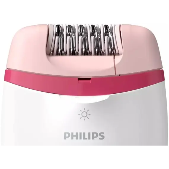 ეპილატორი PHILIPS BRE255/00, 3 image - TechMall.geეპილატორი PHILIPS BRE255/00, 3 image - TechMall.ge ,ეპილატორი PHILIPS BRE255/00, 3 image - TechMall.ge