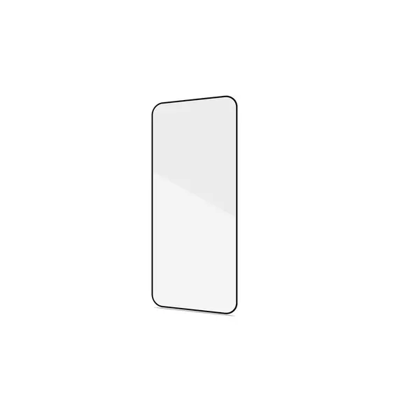 ეკრანის დამცავი Celly FULLGLASS For Samsung Galaxy S25 / S24, 2 image - TechMall.geეკრანის დამცავი Celly FULLGLASS For Samsung Galaxy S25 / S24, 2 image - TechMall.ge ,ეკრანის დამცავი Celly FULLGLASS For Samsung Galaxy S25 / S24, 2 image - TechMall.ge