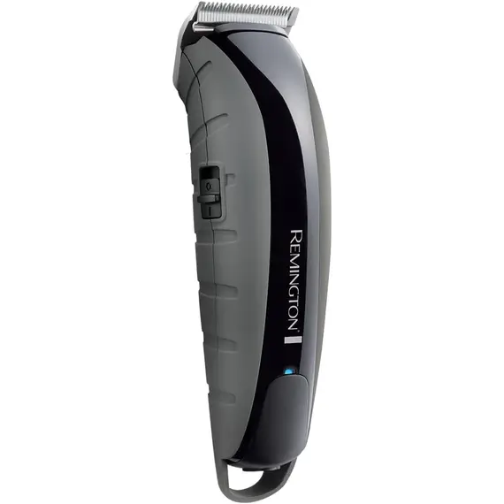 თმის საკრეჭი Remington HC5880 E51, 2 image - TechMall.geთმის საკრეჭი Remington HC5880 E51, 2 image - TechMall.ge ,თმის საკრეჭი Remington HC5880 E51, 2 image - TechMall.ge