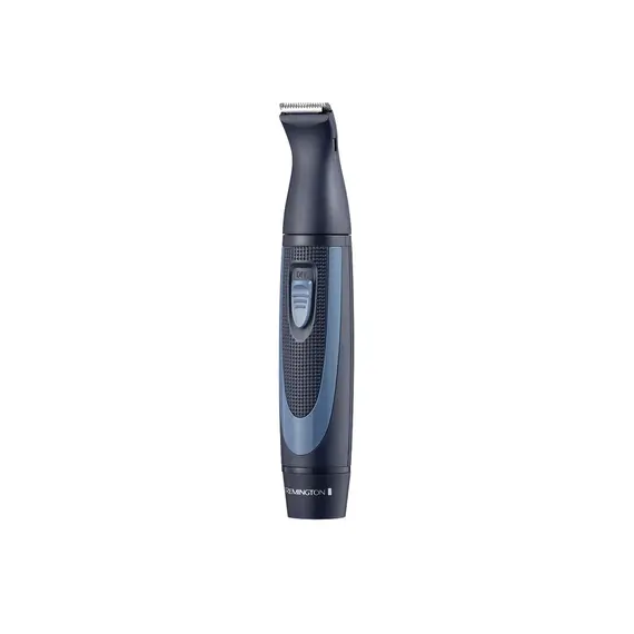 წვერსაპარსი Remington NE3890 E51, 4 image - TechMall.geწვერსაპარსი Remington NE3890 E51, 4 image - TechMall.ge ,წვერსაპარსი Remington NE3890 E51, 4 image - TechMall.ge
