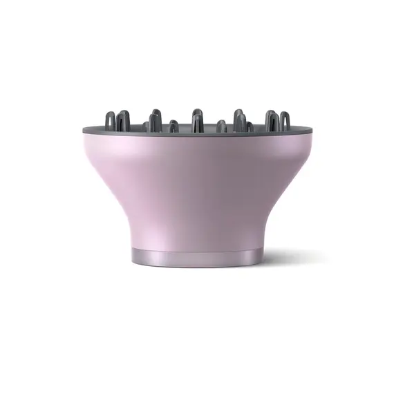 თმის საშრობი PHILIPS BHD723/10, 4 image - TechMall.geთმის საშრობი PHILIPS BHD723/10, 4 image - TechMall.ge ,თმის საშრობი PHILIPS BHD723/10, 4 image - TechMall.ge