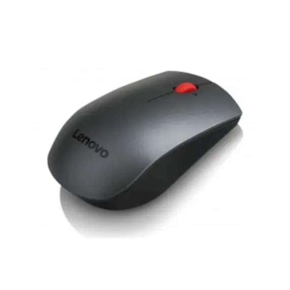 მაუსი Lenovo Profesional mouse (4X30H56886) - TechMall.geმაუსი Lenovo Profesional mouse (4X30H56886) - TechMall.ge ,მაუსი Lenovo Profesional mouse (4X30H56886) - TechMall.ge