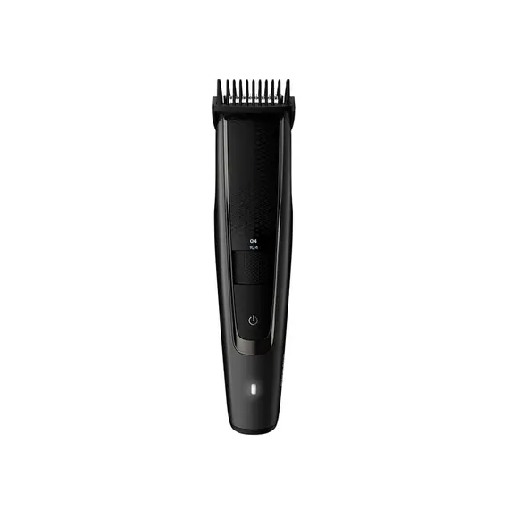 თმის საკრეჭი PHILIPS BT5515/70, 4 image - TechMall.geთმის საკრეჭი PHILIPS BT5515/70, 4 image - TechMall.ge ,თმის საკრეჭი PHILIPS BT5515/70, 4 image - TechMall.ge