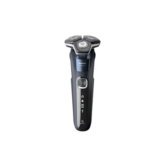 წვერსაპარსი Philips S5885/10, 2 image - TechMall.geწვერსაპარსი Philips S5885/10, 2 image - TechMall.ge ,წვერსაპარსი Philips S5885/10, 2 image - TechMall.ge