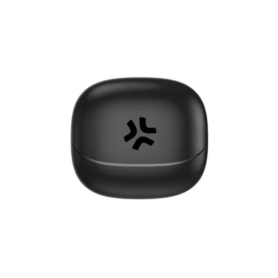 ყურსასმენი Celly FLIP3 True Wireless Earbuds Black, 3 image - TechMall.geყურსასმენი Celly FLIP3 True Wireless Earbuds Black, 3 image - TechMall.ge ,ყურსასმენი Celly FLIP3 True Wireless Earbuds Black, 3 image - TechMall.ge