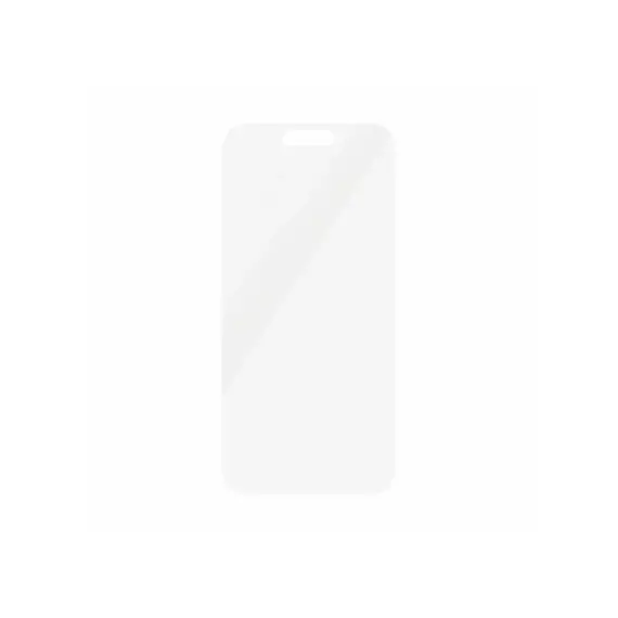 ეკრანის დამცავი PanzerGlass iPhone 16 Pro Screen Protector Classic Fit, 2 image - TechMall.geეკრანის დამცავი PanzerGlass iPhone 16 Pro Screen Protector Classic Fit, 2 image - TechMall.ge ,ეკრანის დამცავი PanzerGlass iPhone 16 Pro Screen Protector Classic Fit, 2 image - TechMall.ge