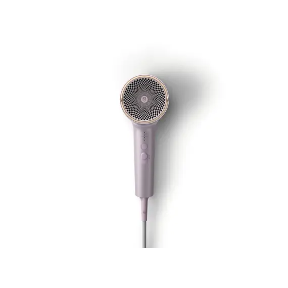 თმის საშრობი PHILIPS BHD723/10, 2 image - TechMall.geთმის საშრობი PHILIPS BHD723/10, 2 image - TechMall.ge ,თმის საშრობი PHILIPS BHD723/10, 2 image - TechMall.ge